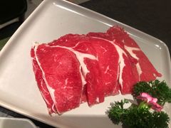 -煲宫(华润万象城店)