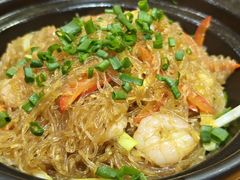 -沙坪坝区稀饭村中餐厅(沙坪坝区都市花园店)