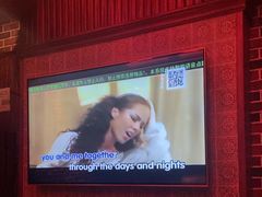 -皓声音KTV(新景店)