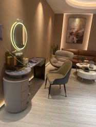 -丽都整形美容医院·全国连锁旗舰店