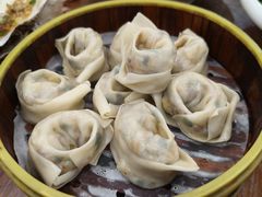 -渔满仓海鲜渔家(象山二店)