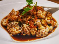 -江湖情酸菜鱼(万菱汇店)