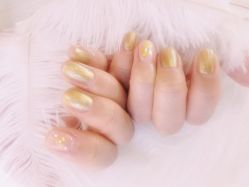 -RAGA皮肤管理中心·美体养生SPA