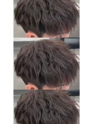 -崇尚GAVIN STYLE臻选