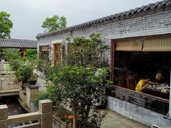 -顺德了能馆(虎门店)