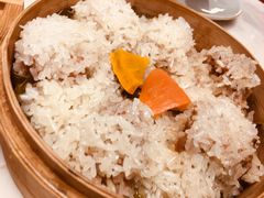 -望湘园·湖南菜(宏伊店)