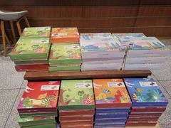 -荷家面包生日蛋糕(大渡口万达广场店)