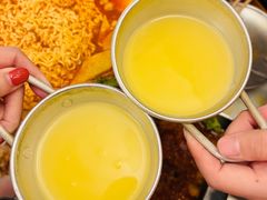 -小木屋米酒店总店