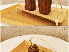 -发酵食堂(屏风街店)