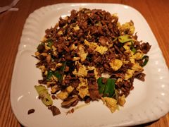 -苗小坛酸汤鱼(酒仙桥店)