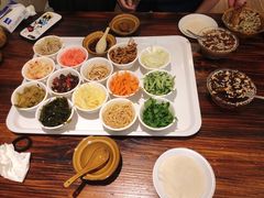 -杨姨妈丝娃娃(花果园店)