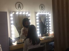 -真我樣照相馆·身份证·证件照·外拍(环球港店)
