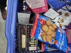 -大国药妆(NEW心斎橋店)