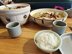 -YAFEE雅菲·粤菜·湘菜·融合菜(魏公村店)