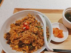 -味千拉面(江城大道永旺梦乐城店)