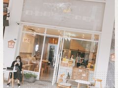门面-叶太YETAI(良库店)