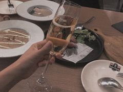 -5号公路餐厅(曼哈顿店)