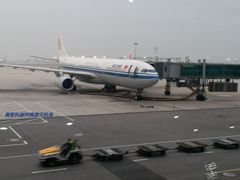 -谢列梅捷沃国际机场