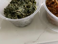-58度品质川菜馆(经一路店)