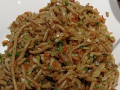 -西贝(上海我格广场店)