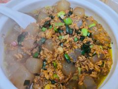 -老碗餐饮(前进路店)