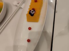 -大连星海皇冠假日酒店