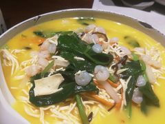 -扬州狮子楼·非遗淮扬菜(总店)