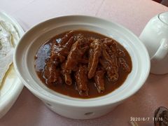 -天福苑(崇宁路店)