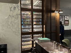 -鼎鼎香·港式火锅(北京SKP店)