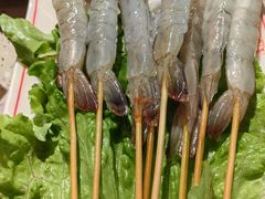 -水巷子·巴掌腰片重庆火锅(云纺店)