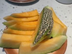 -臻味到北京烤鸭(MM3购物中心店)