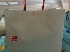 -优衣库(洛阳中州万达广场店)