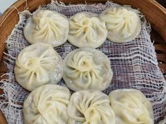 -津品味小吃(大学湾店)