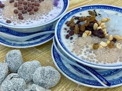 -紫金食坊(江南西路店)