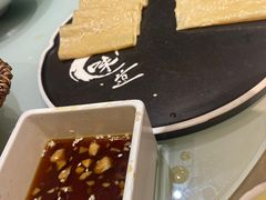 -江南韵·无锡太湖文化体验餐厅(凤凰天街店)