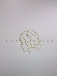 点击看大图 -JUNO hair salon