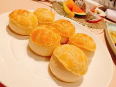 -金苑海鲜酒家(来魅力店)