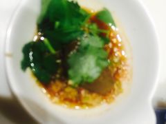 -金刚山(学府路店)