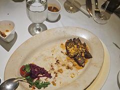 -王品牛排(福州泰禾店)