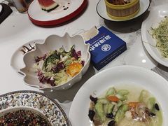 -驻海渔市(置信店)