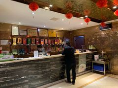 -万和源炝锅城·活鱼现炝(文艺北路店)