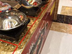 -乐和餐饮(活力源店)