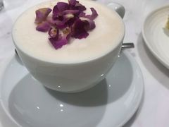 -Lady M New York(澳门伦敦人店)