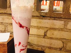 -三代烤肉(保利广场店)