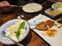 -鸟鹏烧鸟居酒屋(熙龙湾店)