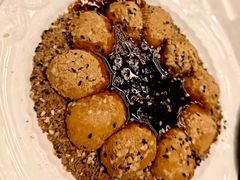 -园里火锅(仁和新城店)