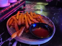 -贰麻酒馆(1912店)