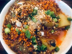 霸道小土豆-一岚一山(角门总店)