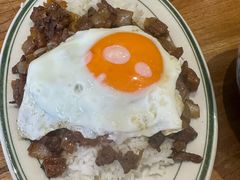 -小泉居(水坑尾店 )