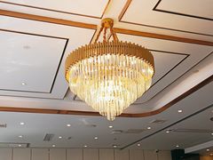 -高老庄新家宴(北斗星广场店)